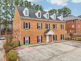 Amherst Ct-S0301-002.jpg