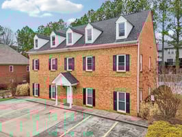 Amherst Ct-S0301-004.jpg