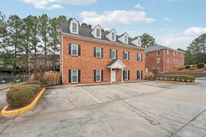 Amherst Ct-S0301-005.jpg