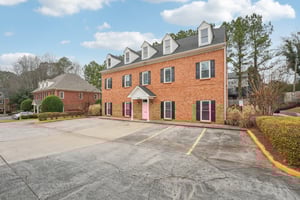 Amherst Ct-S0301-006.jpg