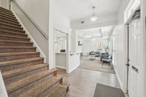 Amherst Ct-S0301-008.jpg