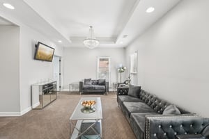 Amherst Ct-S0301-011.jpg