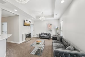 Amherst Ct-S0301-012.jpg