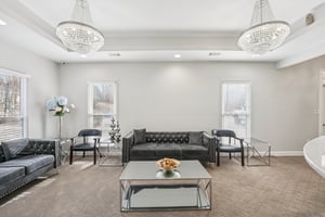 Amherst Ct-S0301-013.jpg