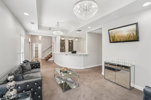 Amherst Ct-S0301-015.jpg