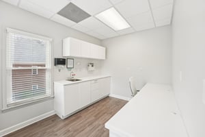 Amherst Ct-S0301-018.jpg