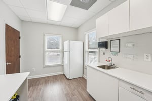 Amherst Ct-S0301-019.jpg