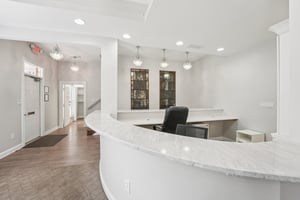 Amherst Ct-S0301-020.jpg