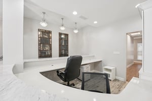 Amherst Ct-S0301-021.jpg