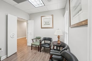 Amherst Ct-S0301-022.jpg