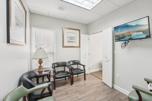 Amherst Ct-S0301-023.jpg