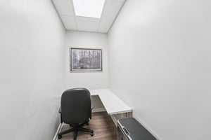 Amherst Ct-S0301-025.jpg