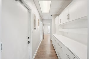 Amherst Ct-S0301-030.jpg