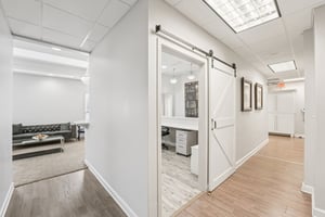 Amherst Ct-S0301-032.jpg