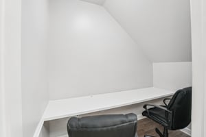 Amherst Ct-S0301-033.jpg