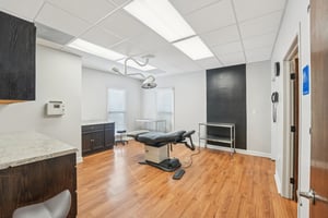 Amherst Ct-S0301-035.jpg