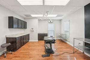 Amherst Ct-S0301-038.jpg