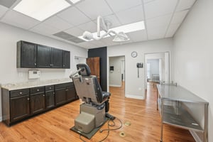 Amherst Ct-S0301-041.jpg