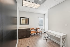 Amherst Ct-S0301-050.jpg