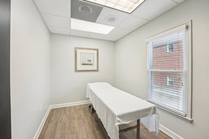 Amherst Ct-S0301-053.jpg