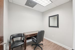 Amherst Ct-S0301-064.jpg