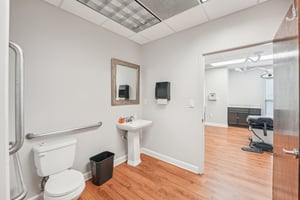 Amherst Ct-S0301-067.jpg