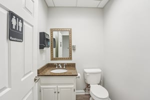 Amherst Ct-S0301-068.jpg