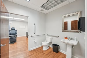 Amherst Ct-S0301-069.jpg