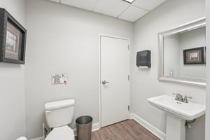 Amherst Ct-S0301-071.jpg