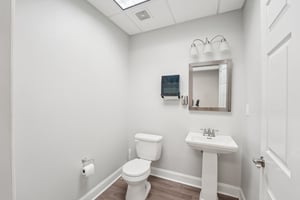 Amherst Ct-S0301-072.jpg