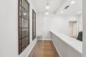 Amherst Ct-S0301-073.jpg