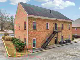 Amherst Ct-S0301-075.jpg