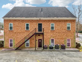 Amherst Ct-S0301-076.jpg