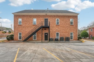 Amherst Ct-S0301-078.jpg