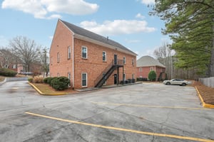 Amherst Ct-S0301-079.jpg