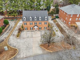 Amherst Ct-S0301-082.jpg