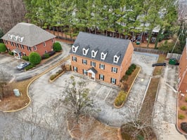 Amherst Ct-S0301-083.jpg