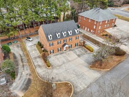 Amherst Ct-S0301-084.jpg