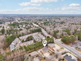 Amherst Ct-S0301-085.jpg