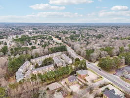 Amherst Ct-S0301-086.jpg