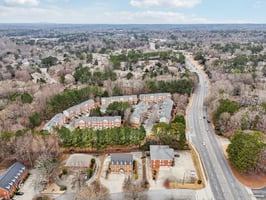 Amherst Ct-S0301-087.jpg