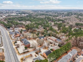 Amherst Ct-S0301-089.jpg