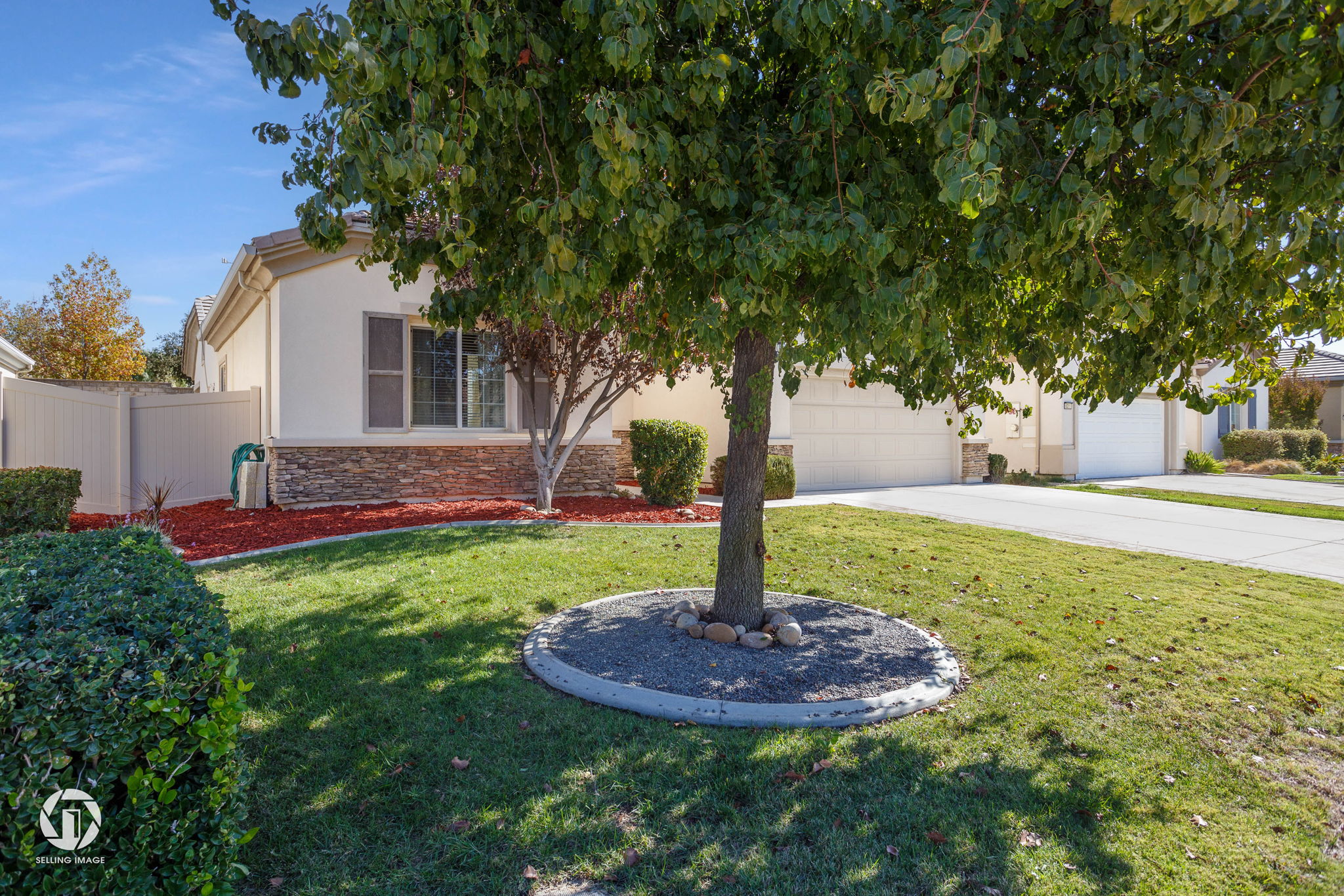 6315 Apple Canyon Rd, Bakersfield, CA 93306