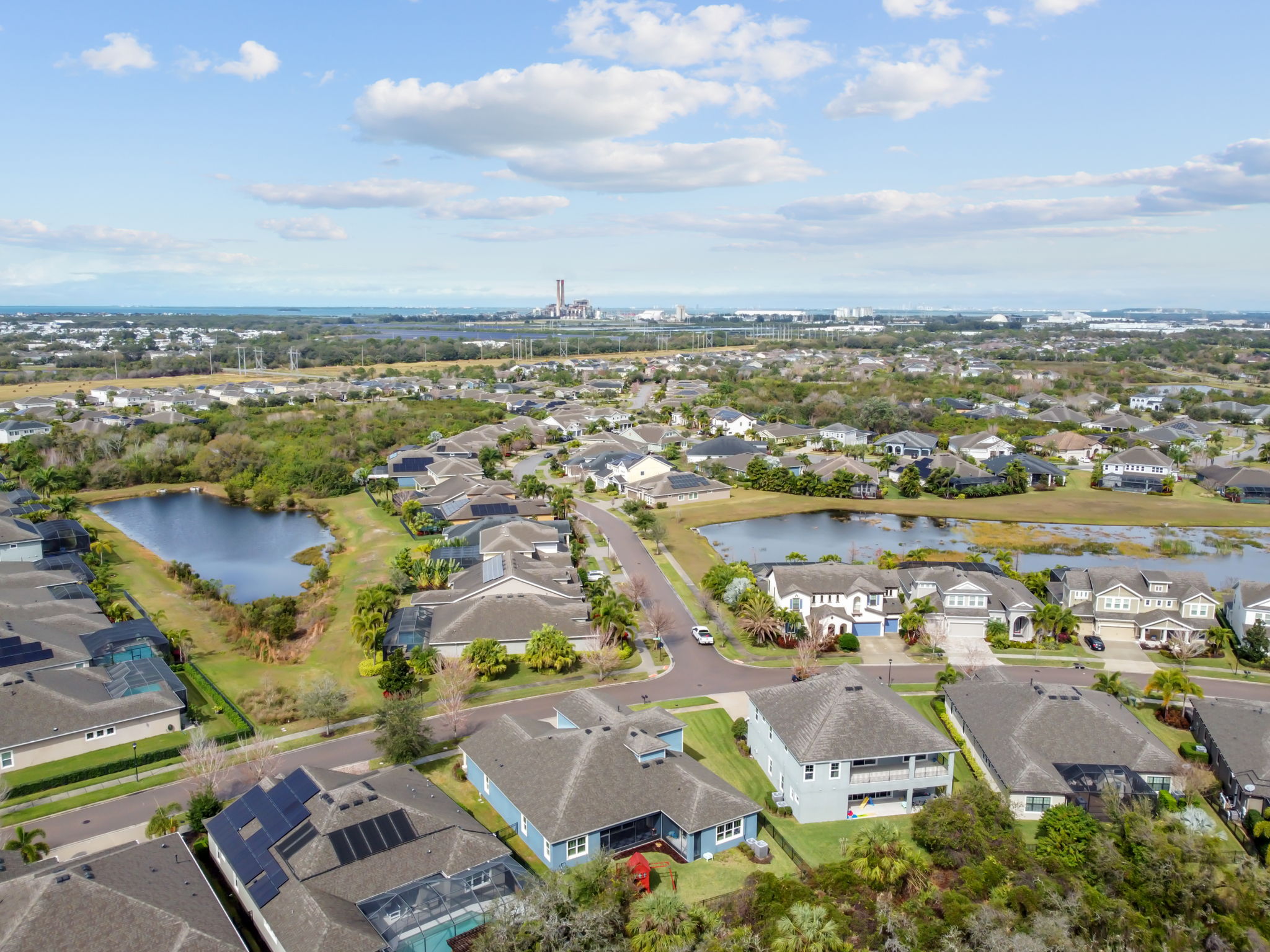 DJI_0048