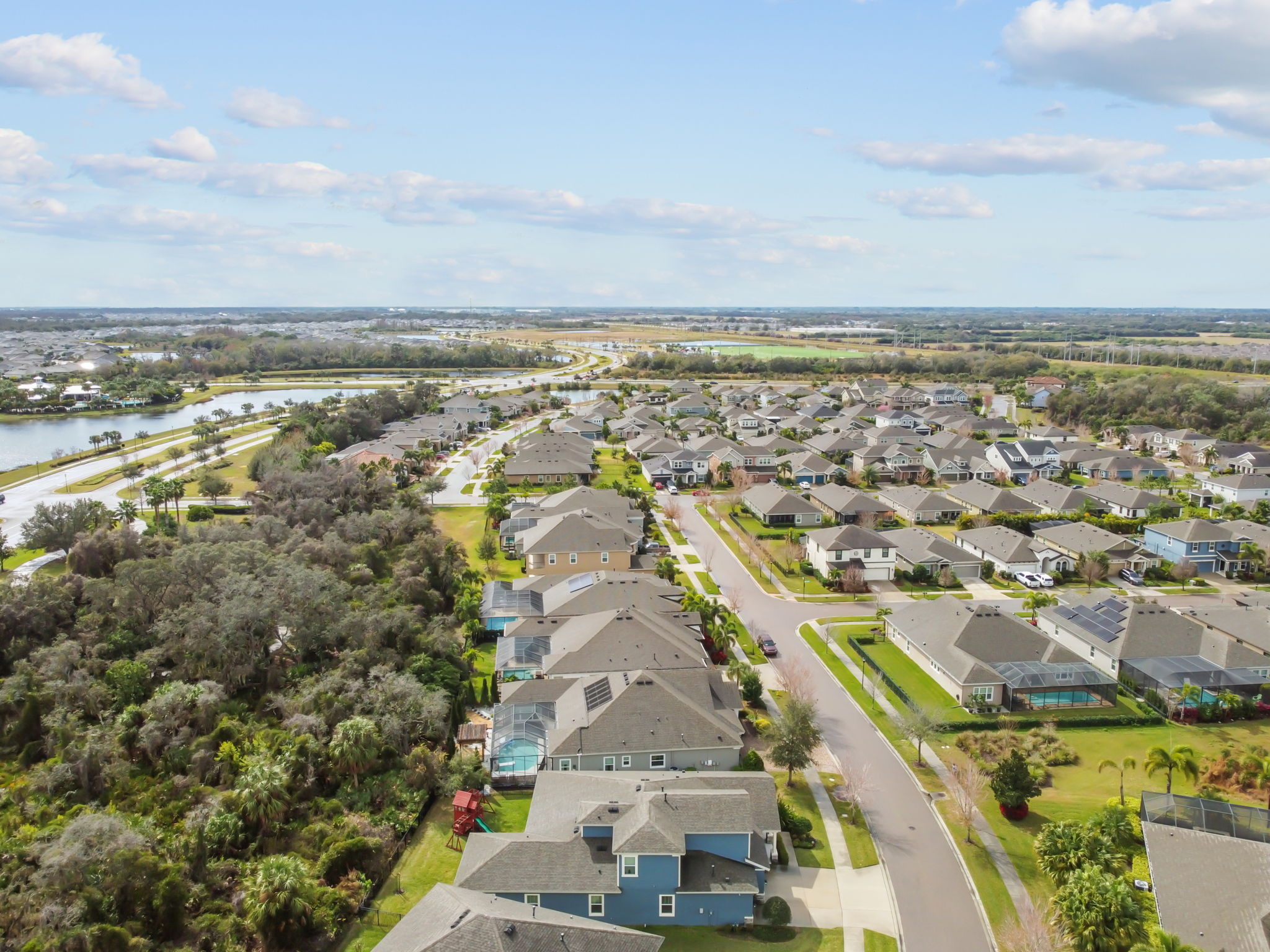 DJI_0039