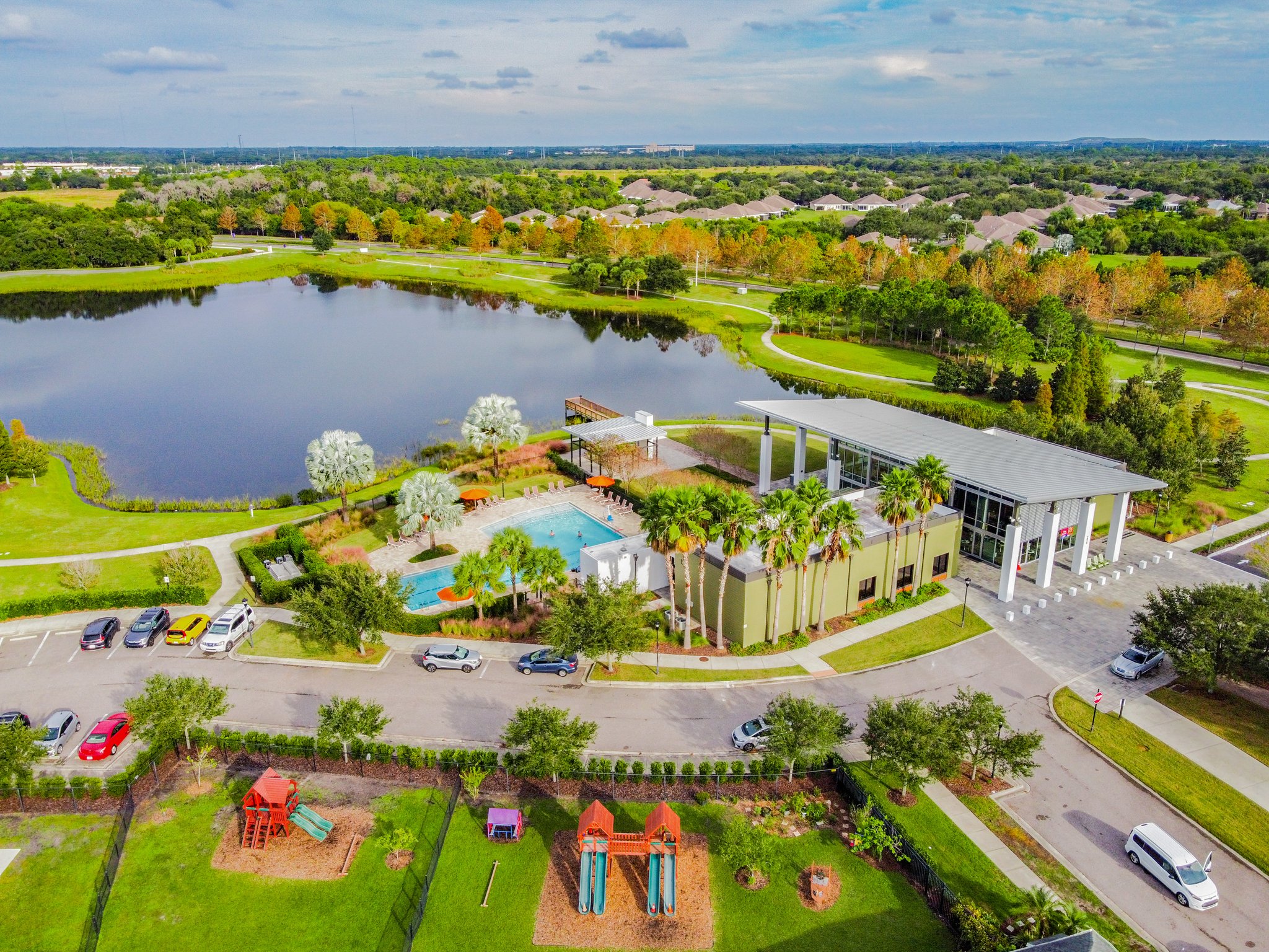 DJI_0370.jpg