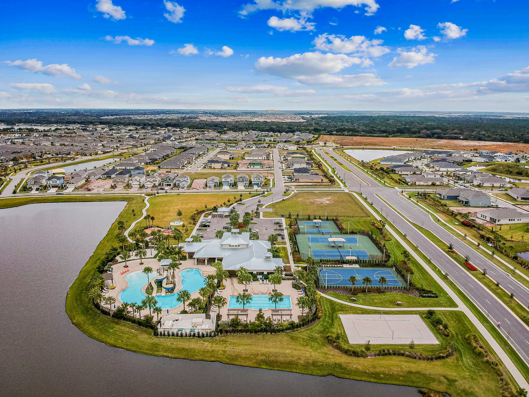 DJI_0346.jpg