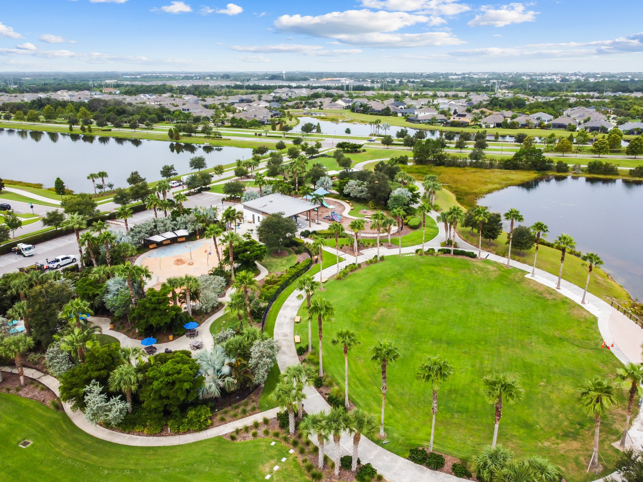 DJI_0047.jpg