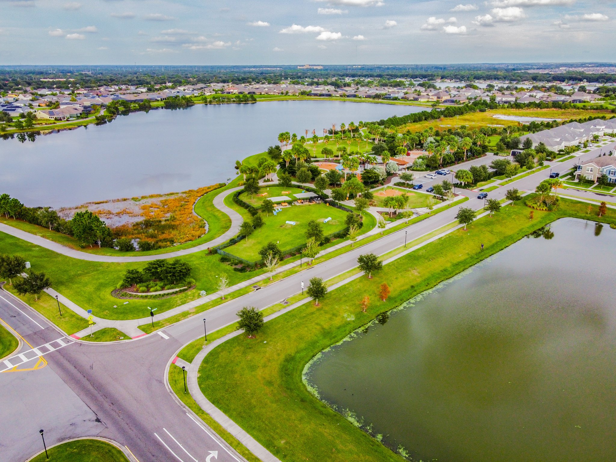 DJI_0435.jpg
