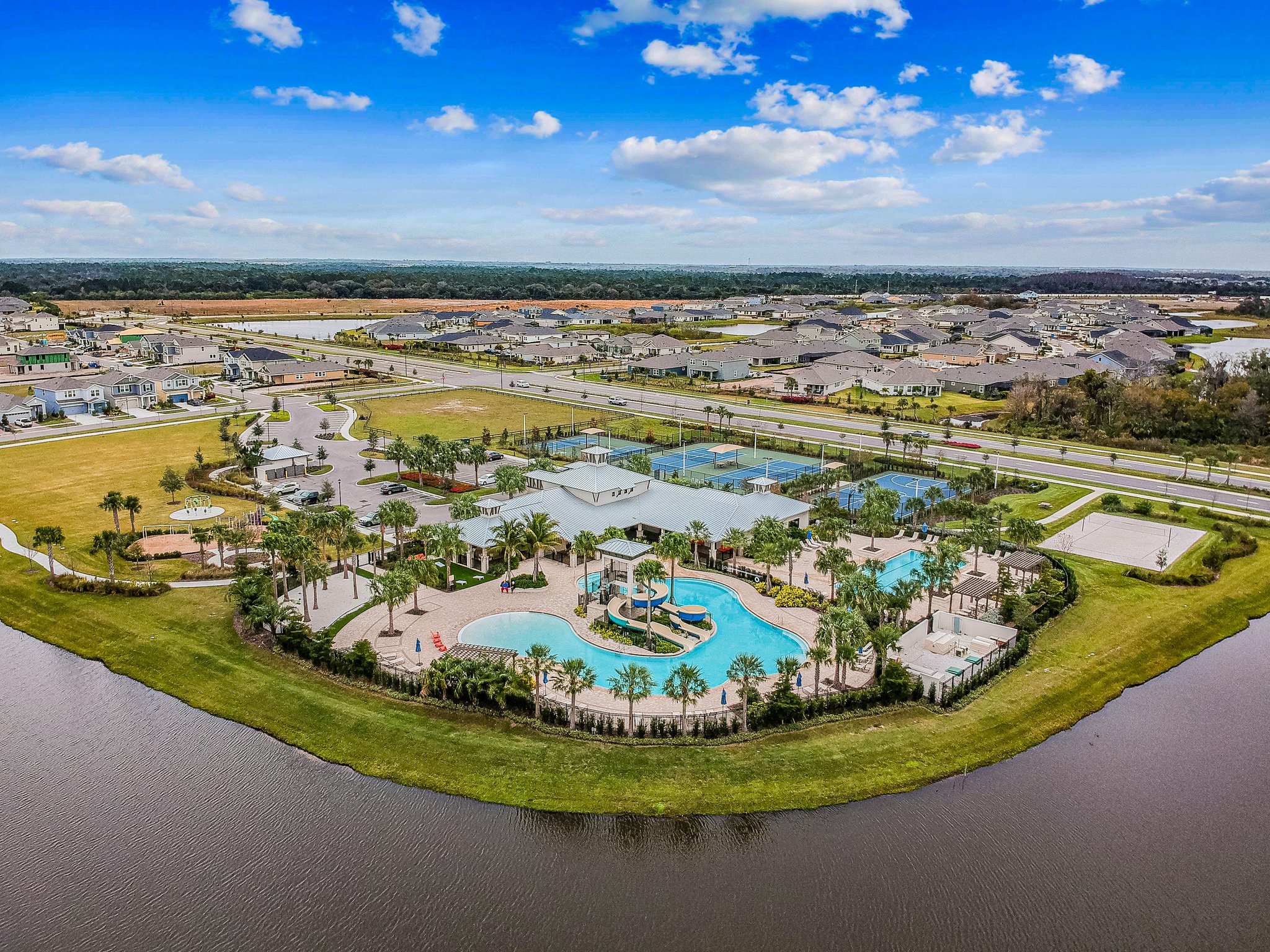 DJI_0340.jpg